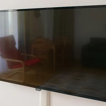Apartamente Olivero-2